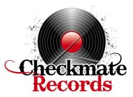 CHECKMATE RECORDS