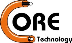 CORE TECHNOLOGY