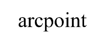 ARCPOINT