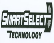SMART SELECT TECHNOLOGY