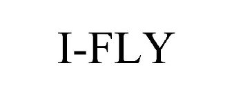 I-FLY
