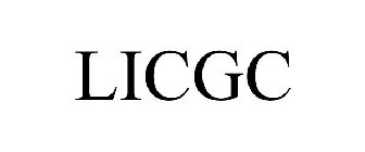 LICGC