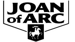 JOAN OF ARC