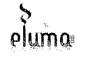 ELUMA CIGS