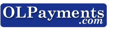 OLPAYMENTS .COM