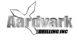 AARDVARK DRILLING INC