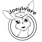 JOEYWARE
