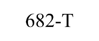 Image for trademark with serial number 77849298