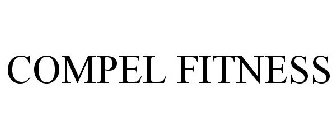 COMPEL FITNESS