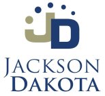 JD JACKSON DAKOTA