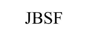 JBSF