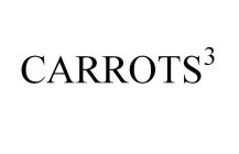 CARROTS3