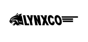 LYNXCO
