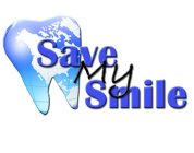 SAVE MY SMILE