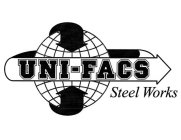 UNI-FACS STEEL WORKS