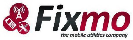 FIXMO THE MOBILE UTILITIES COMPANY