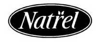 NATREL