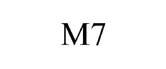 Image for trademark with serial number 77850413
