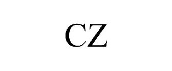 CZ