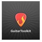 GUITARTOOLKIT