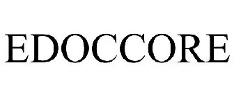 EDOCCORE