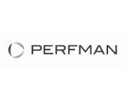 PERFMAN