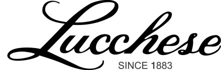 LUCCHESE SINCE 1883