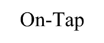 ON-TAP