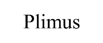 PLIMUS