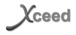 XCEED