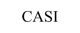 CASI