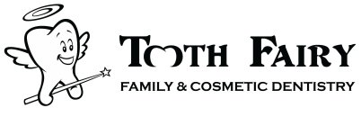 TOOTH FAIRY FAMILY & COSMETIC DENTISTRY