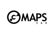 G MAPS 360