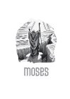 MOSES