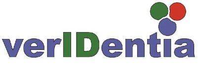 VERIDENTIA