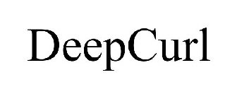 DEEPCURL