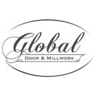 GLOBAL DOOR & MILLWORK