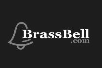 BRASSBELL.COM