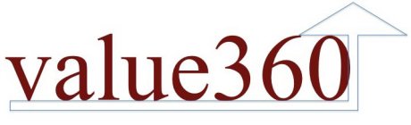 VALUE360