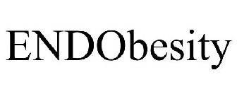 ENDOBESITY