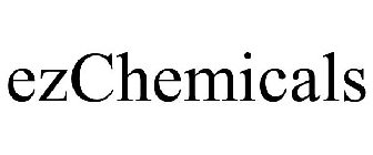 EZCHEMICALS