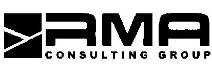 RMA CONSULTING GROUP