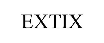 EXTIX