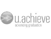 U.ACHIEVE ADVANCING GRADUATION