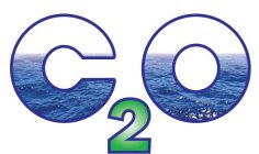 C2O