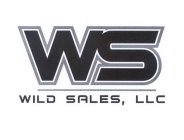 WS WILD SALES, LLC