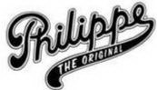 PHILIPPE THE ORIGINAL