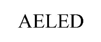 AELED