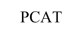 PCAT