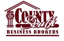 COUNTY SOUTH BUSINESS BROKERS
